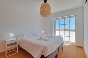 Tavira Formosa Bay II by Homing
